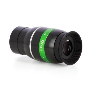 oculaire-sky-watcher-emerald-82 (1)